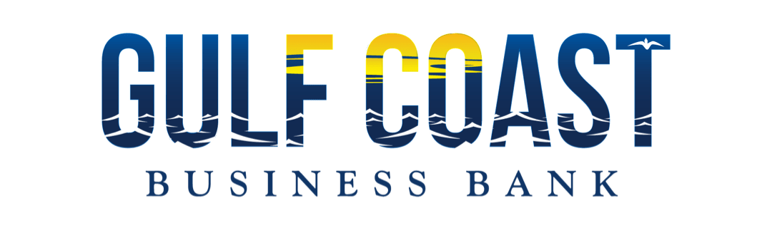 Gulf Coast Business Bank